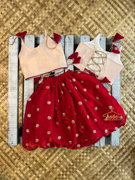 𝐉𝐚𝐜𝐲𝐧𝐭𝐡𝐚