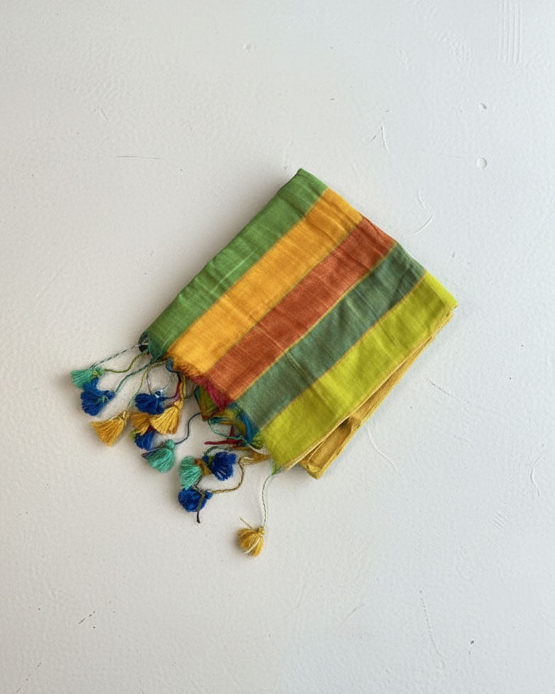 Women’s Collection