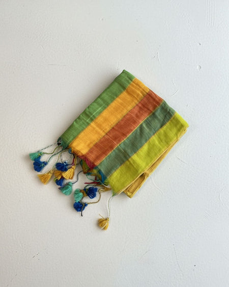 Women’s Collection