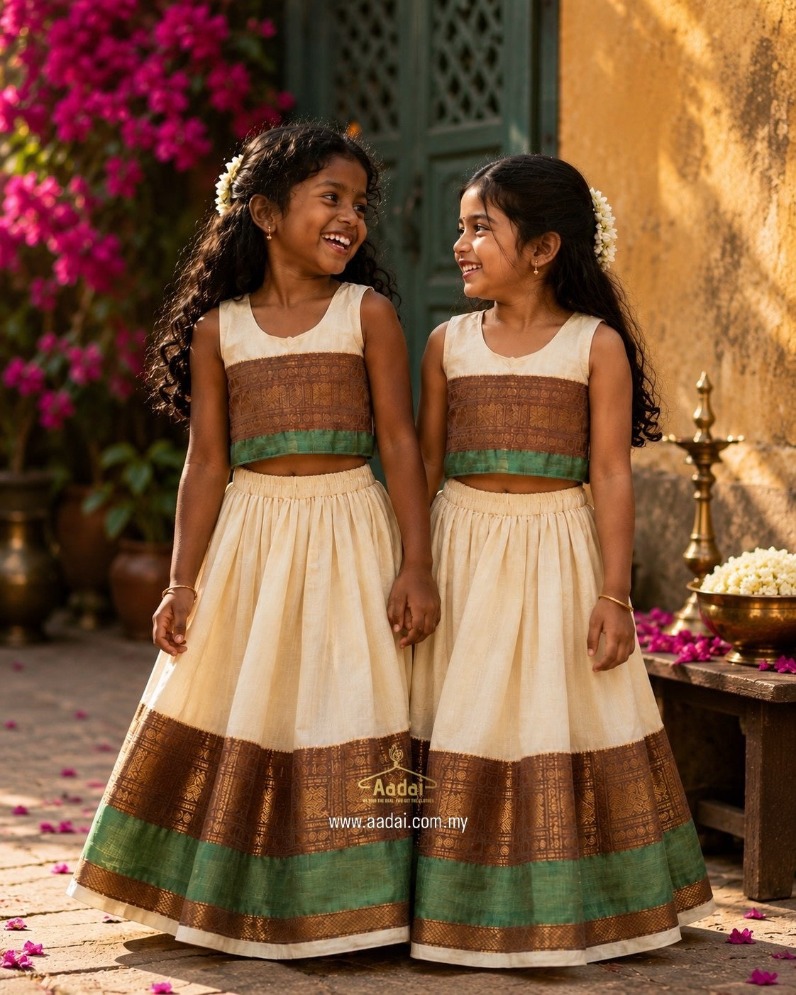 Kanmani