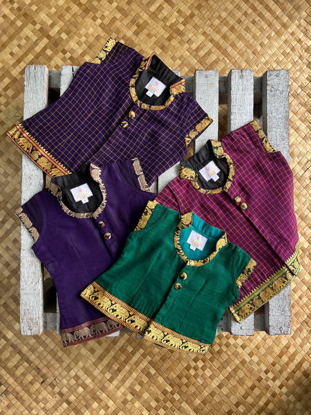 Madhurika