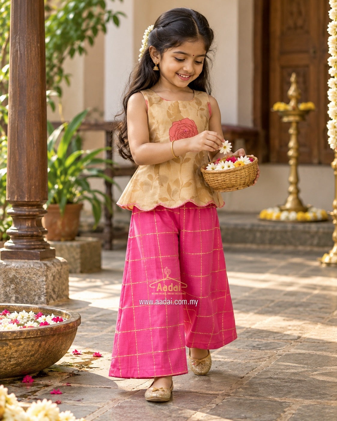 Sowmya
