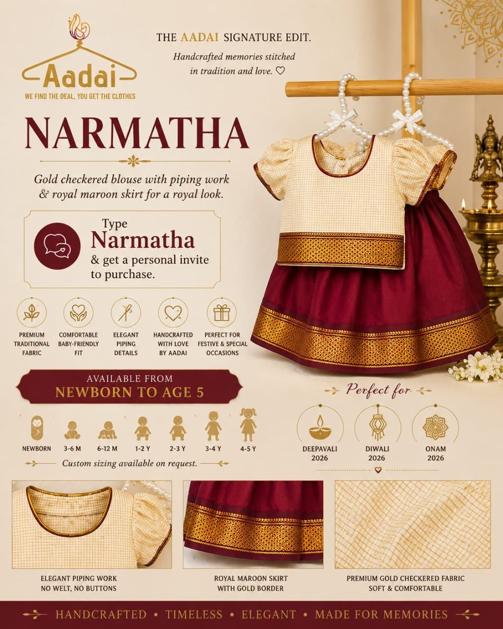 Narmatha