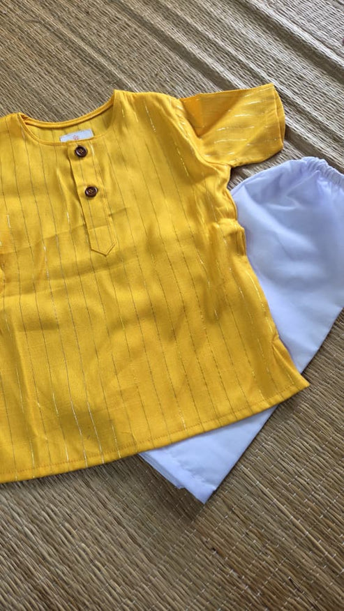 2 - 3 Year | Boys Collection