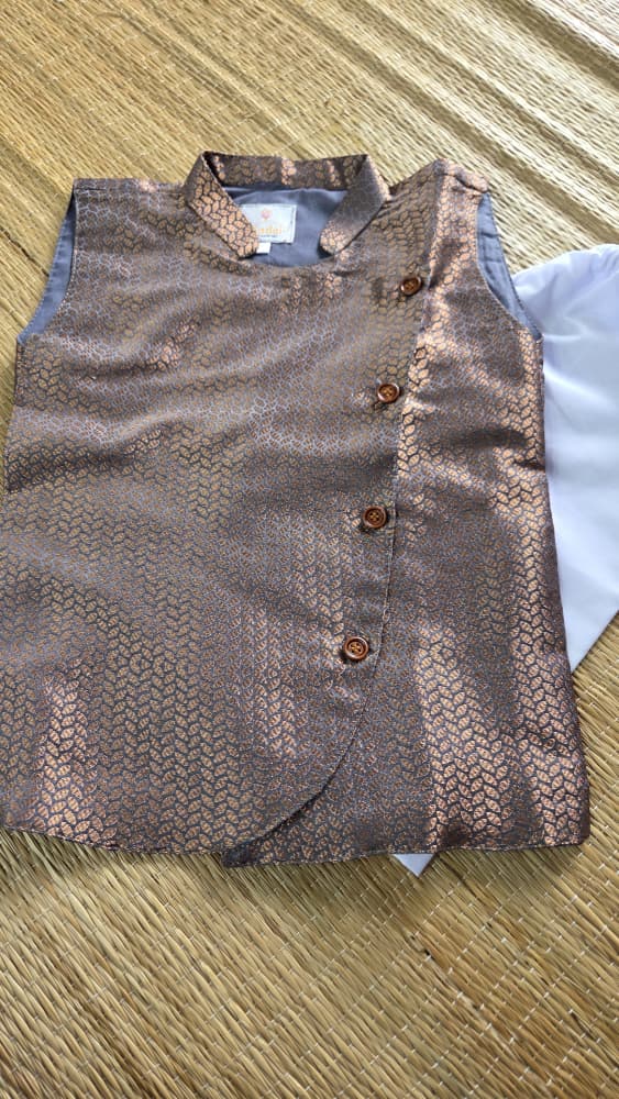 2 - 3 Year | Boys Collection