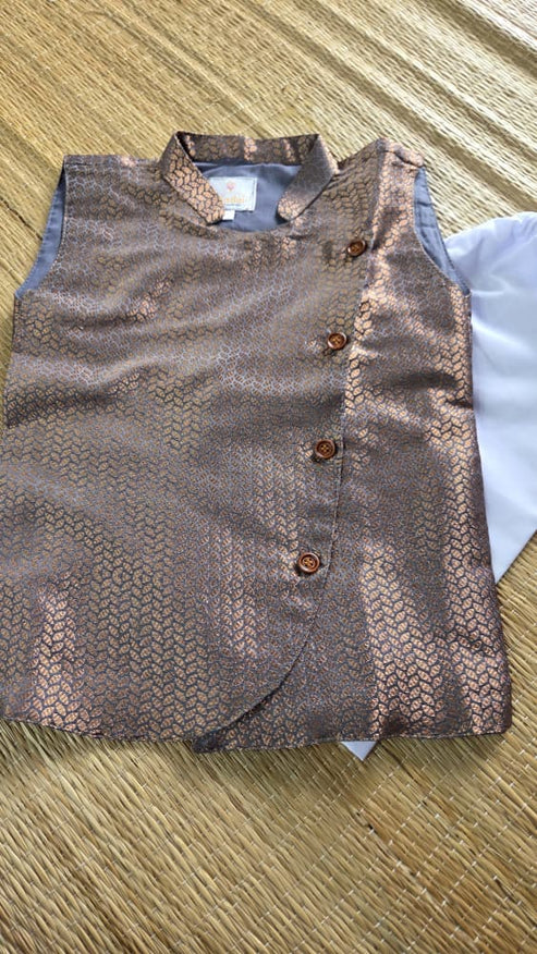 2 - 3 Year | Boys Collection