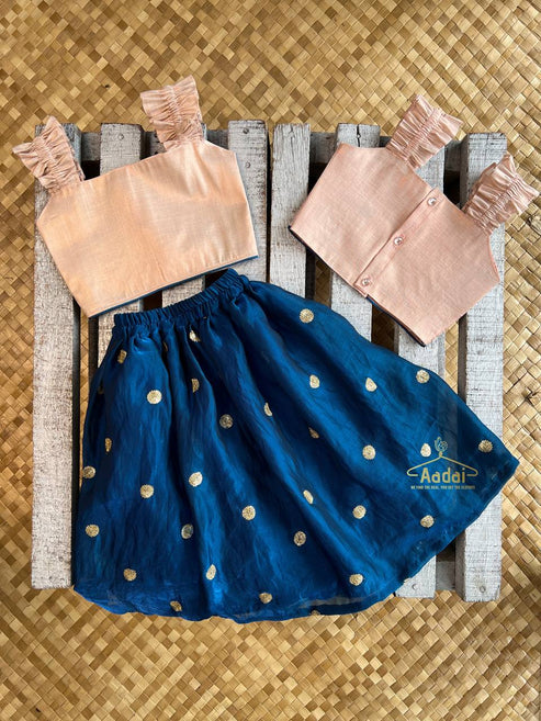 𝐉𝐚𝐚𝐧𝐯𝐢