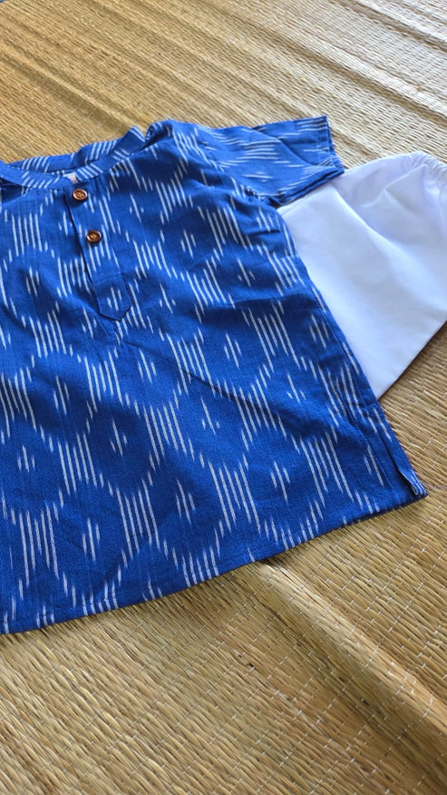 3-4 Year | Boys Collection