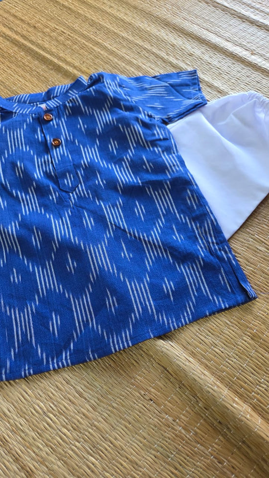 3-4 Year | Boys Collection