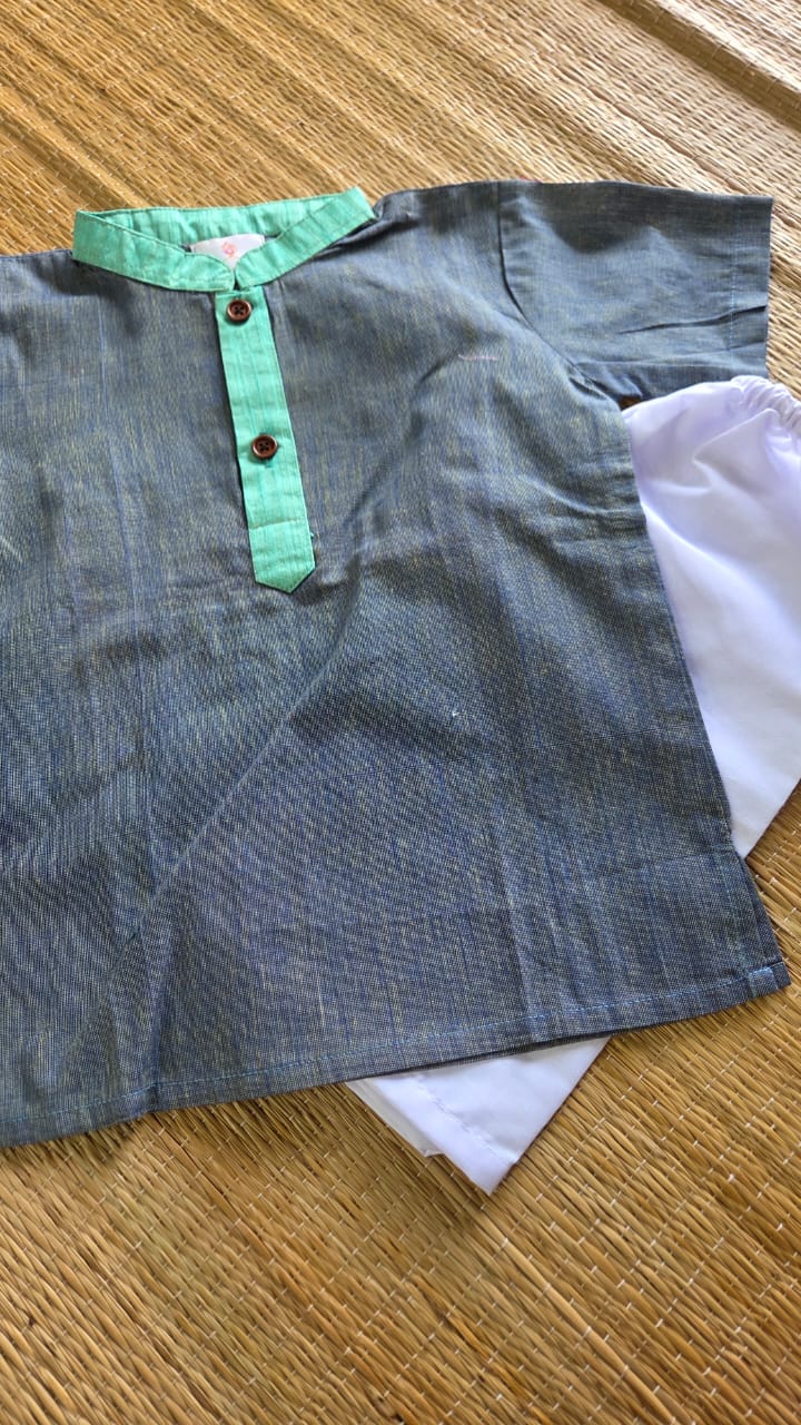 3-4 Year | Boys Collection