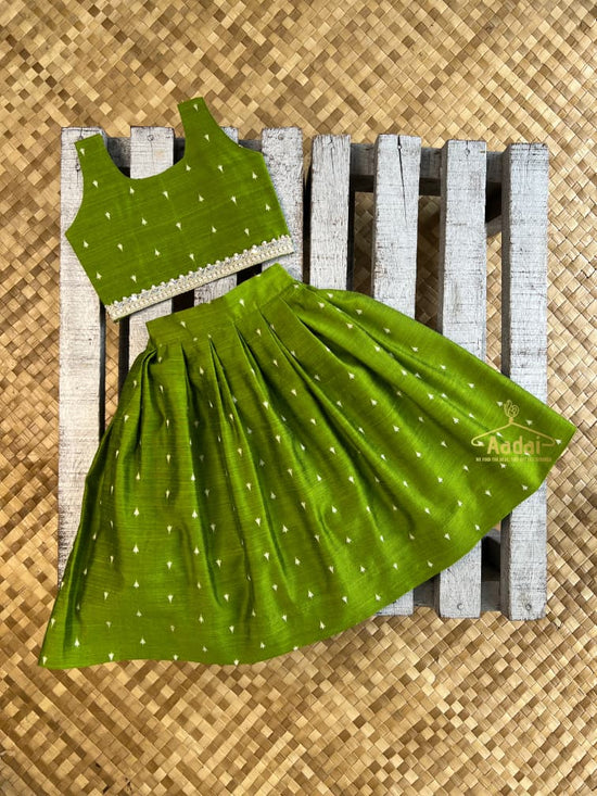 Aishwaryam Ponggal Collection