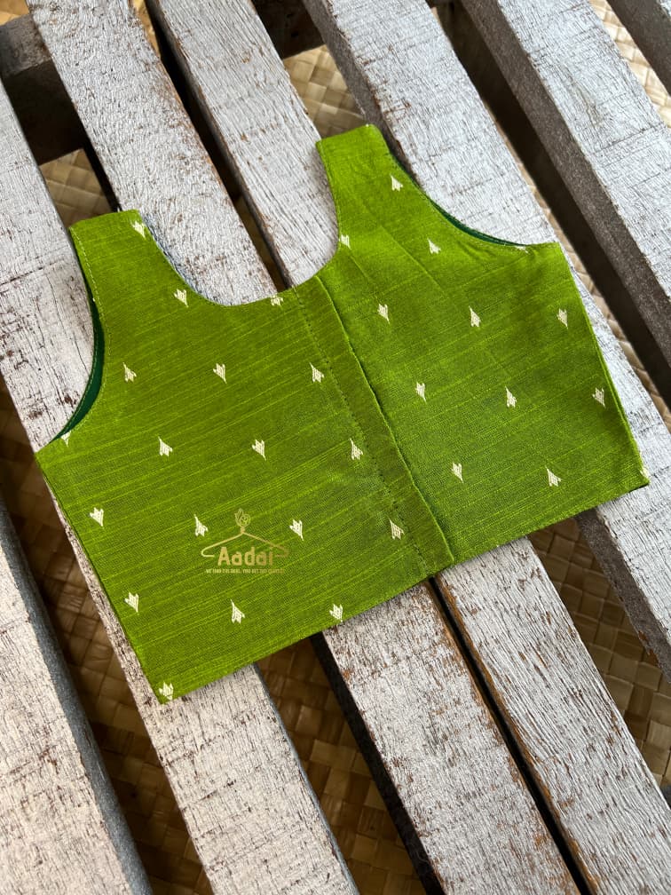 Aishwaryam Ponggal Collection