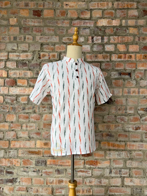 Naveenash ~ Gents Kurta