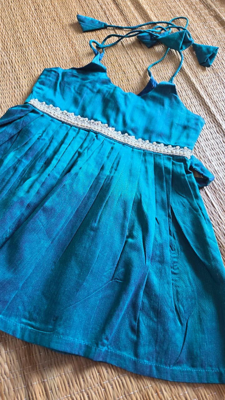 1-2 Year - Girl