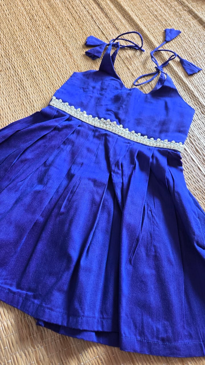 2-3 Year - Girl