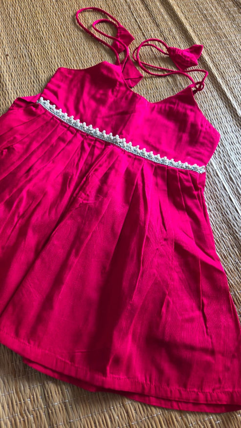 1-2 Year - Girl