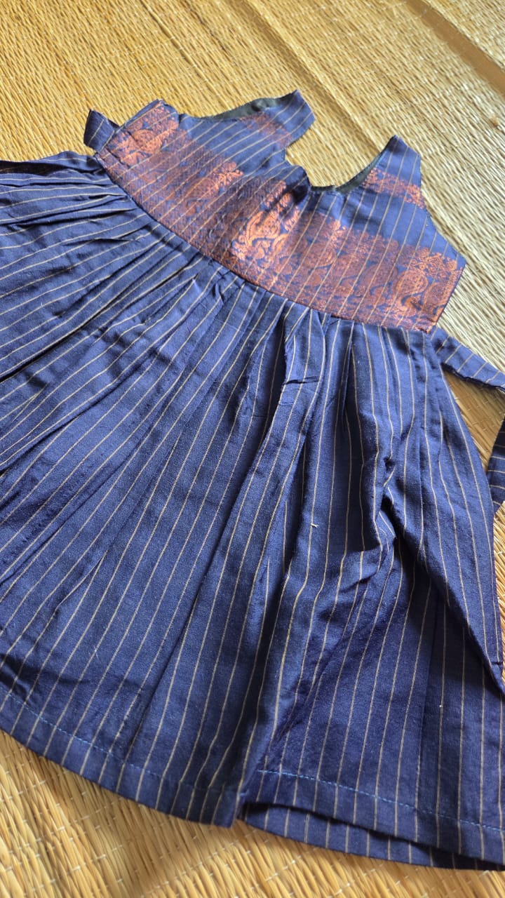 1-2 Year - Girl