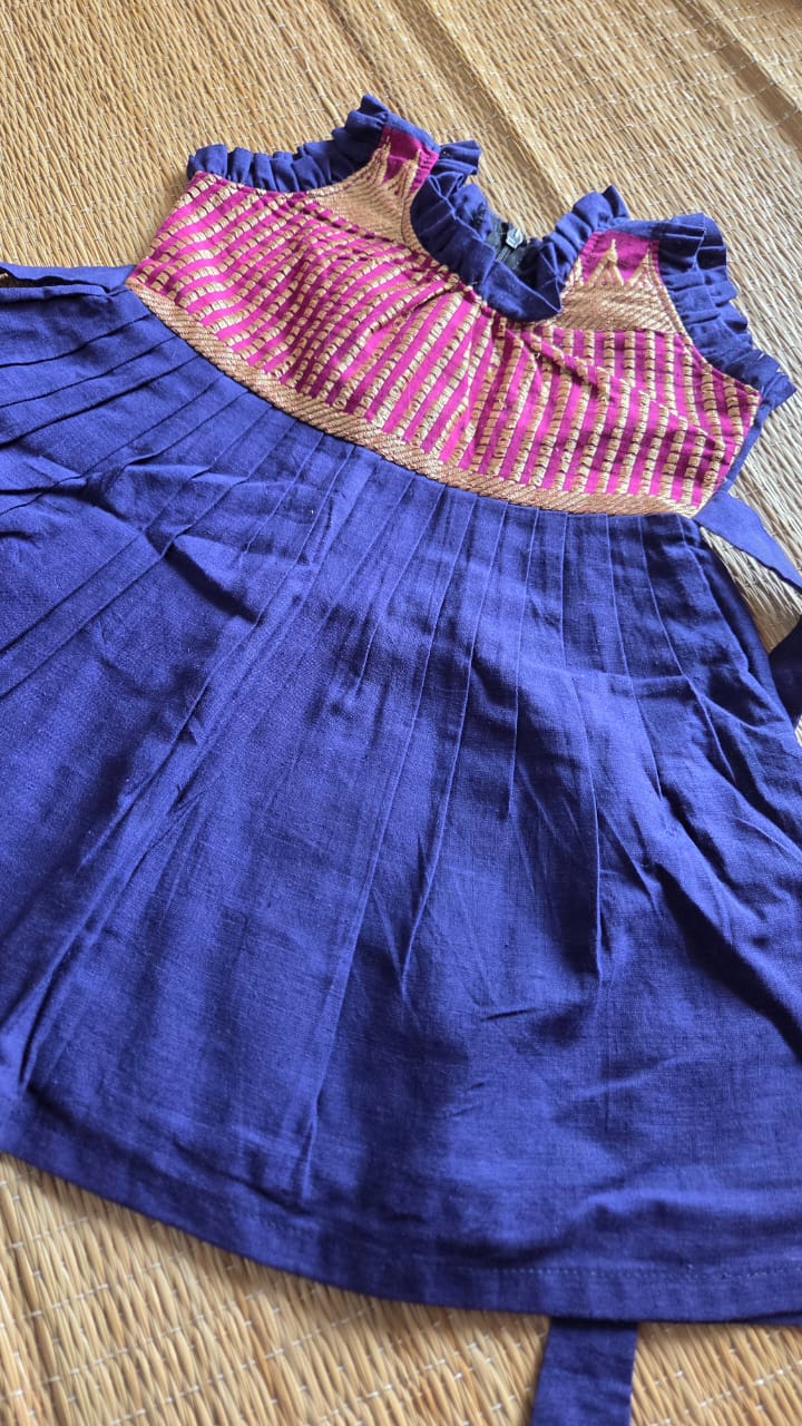 1-2 Year - Girl