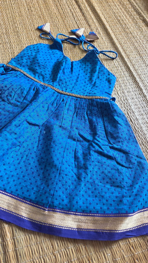 1-2 Year - Girl