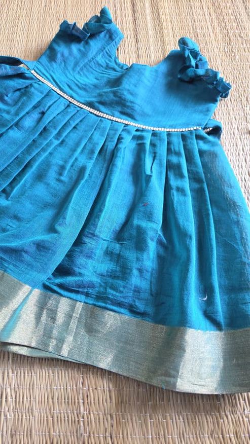 2-3 Year - Girl