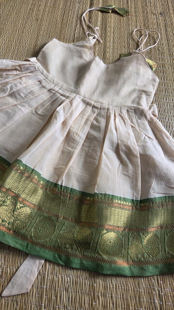 2-3 Year - Girl