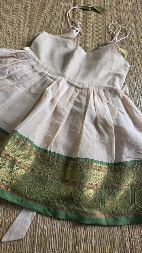 2-3 Year - Girl
