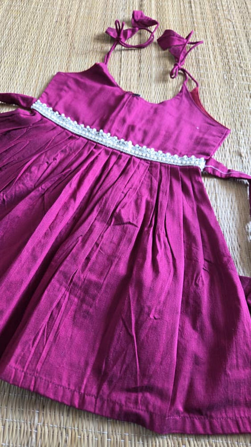2-3 Year - Girl
