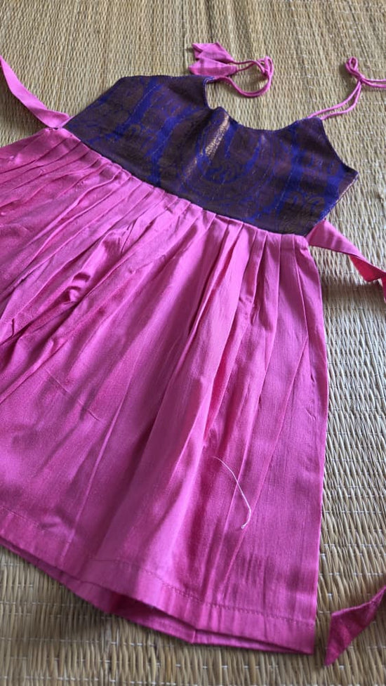 2-3 Year - Girl