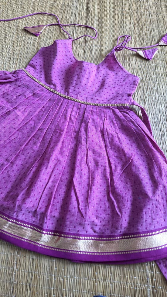 2-3 Year - Girl