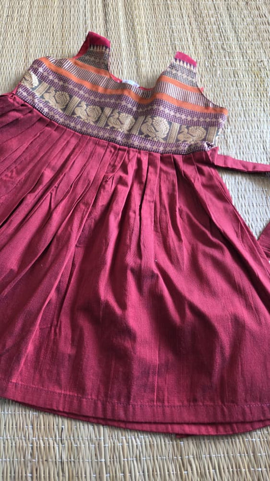 2-3 Year - Girl