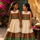Kanmani