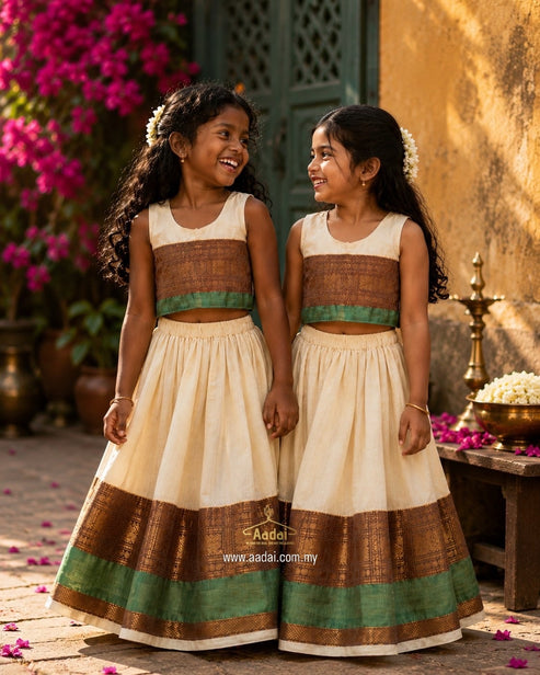 Kanmani