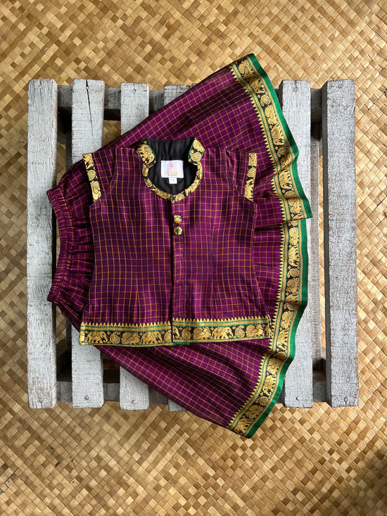 Madhurika