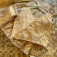 𝐕𝐢𝐬𝐡𝐯𝐚 𝐉𝐚𝐧𝐚𝐧𝐢 - Lehengga