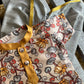 Vedav - Kurta
