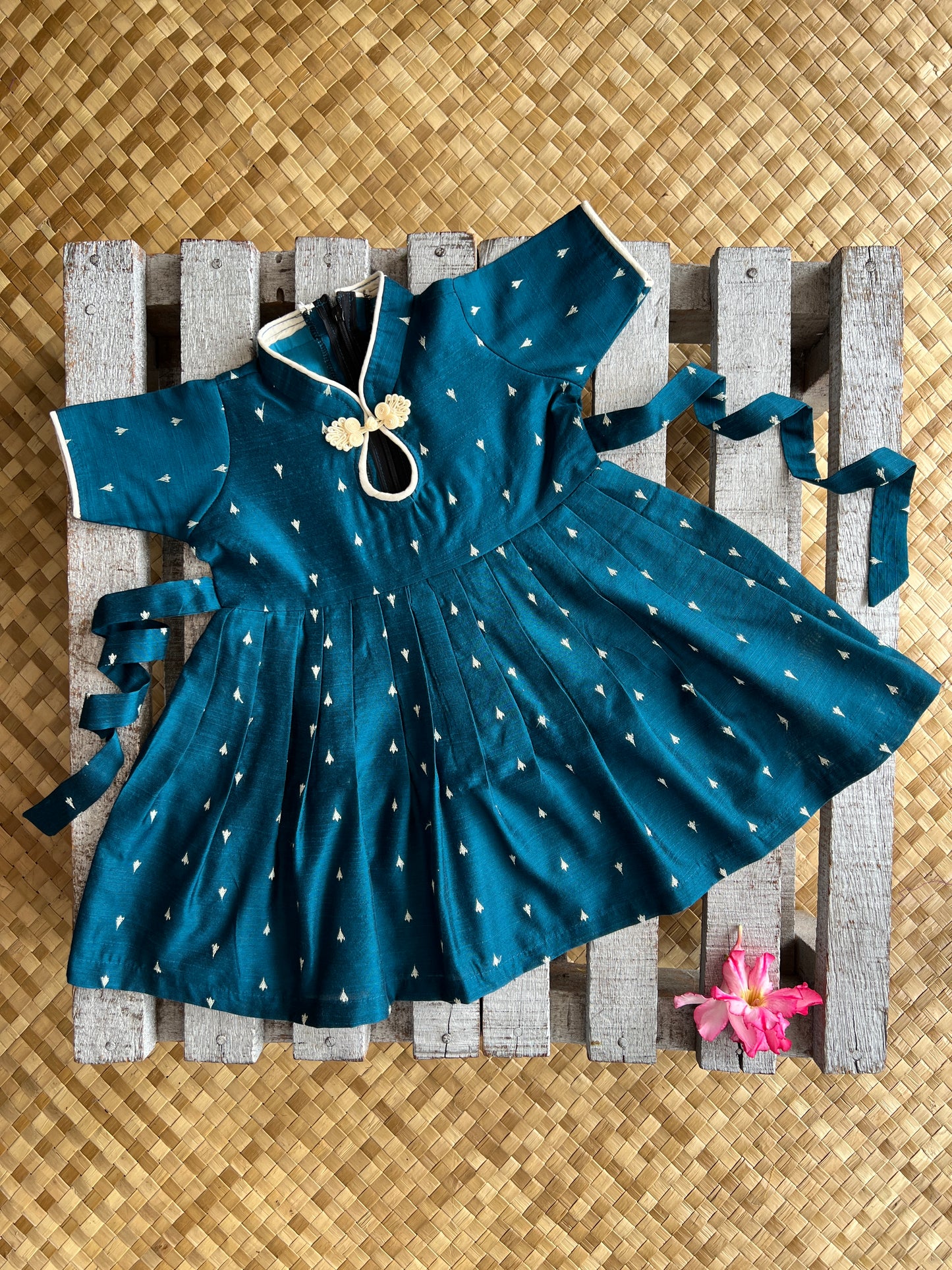 Cheongsam