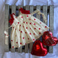 Valentine Collection - Dress