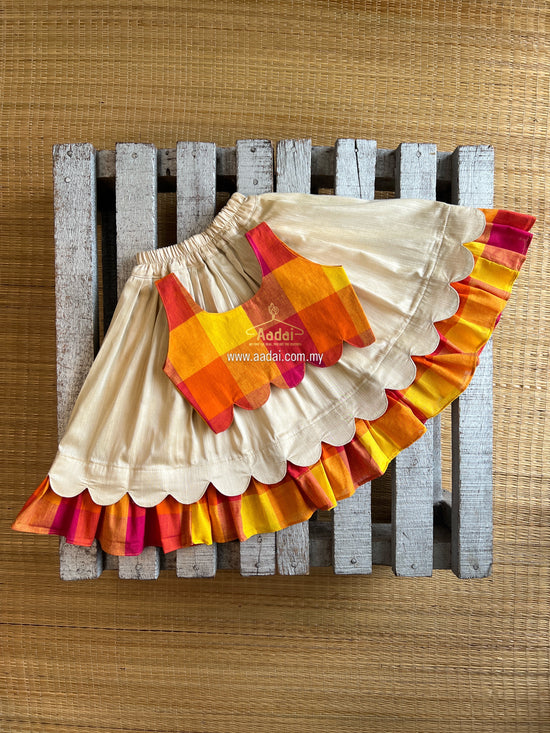 Abhinaya
