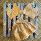 𝐕𝐢𝐬𝐡𝐯𝐚 𝐉𝐚𝐧𝐚𝐧𝐢 - Lehengga