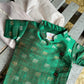 Kaushik - Green