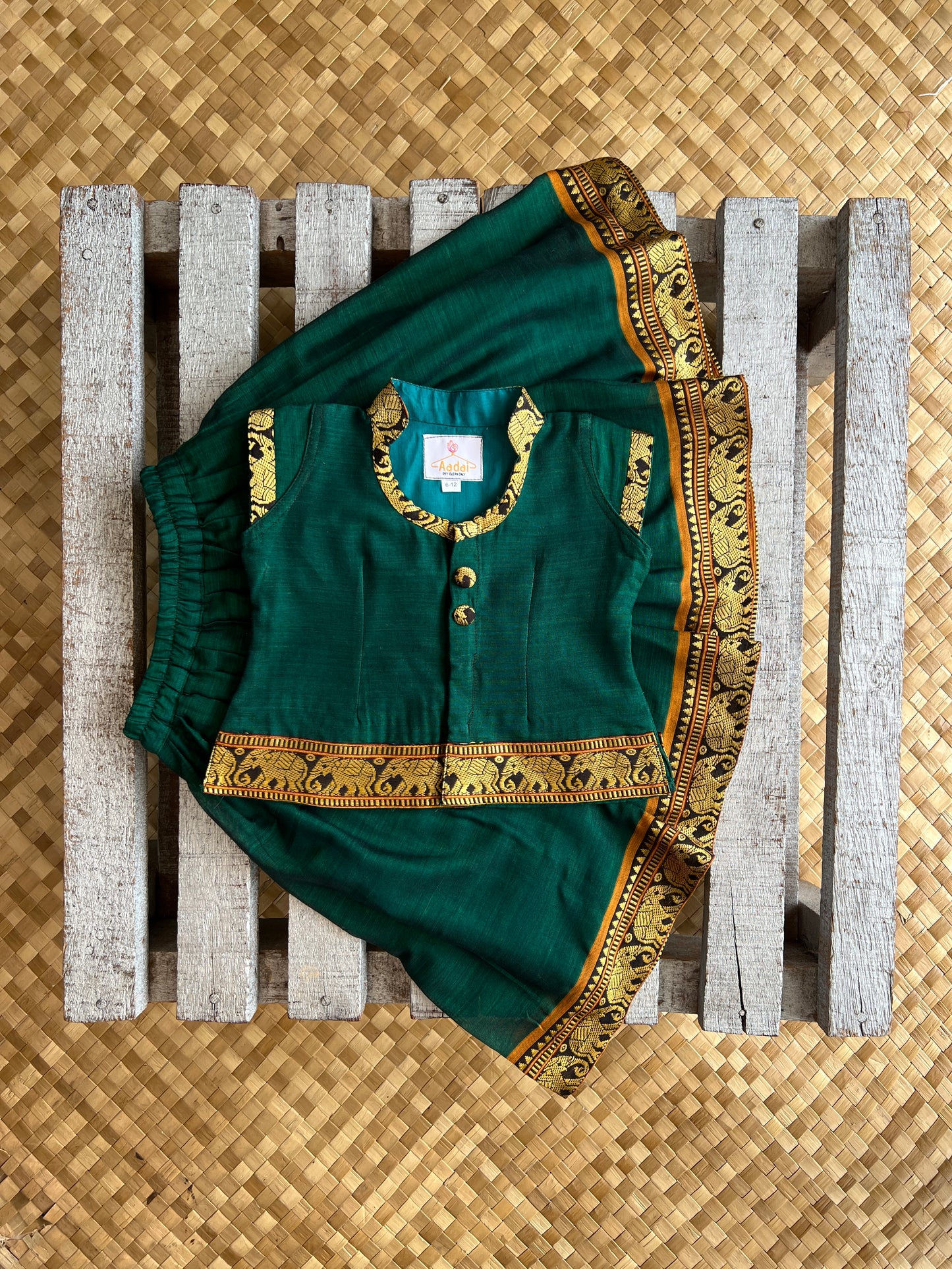 Madhurika