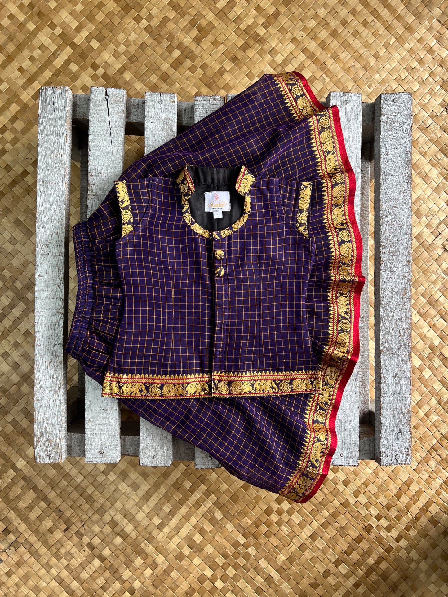 Madhurika