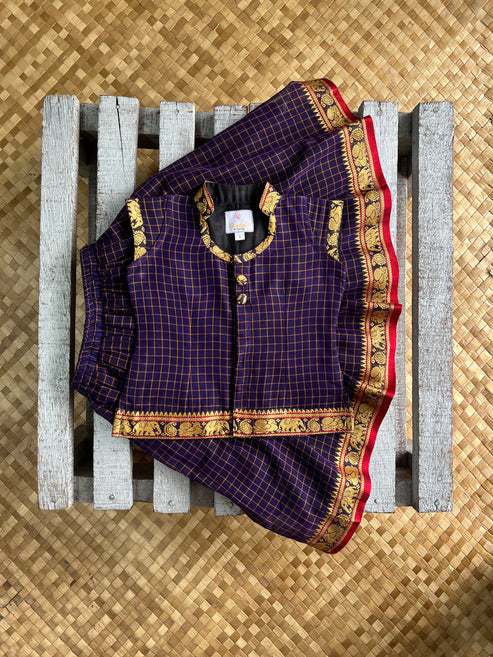 Madhurika
