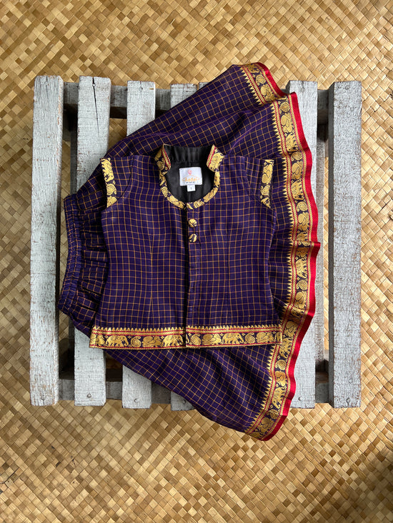 Madhurika