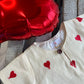 Valentine Collection - Kurta