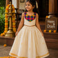 Meera