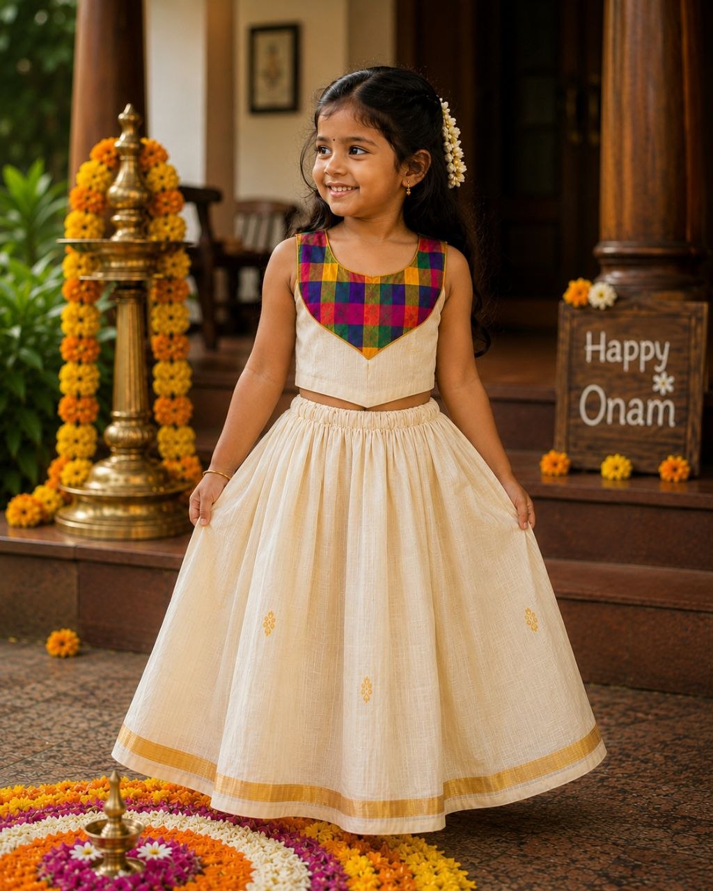 Meera