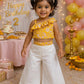 Sharmila