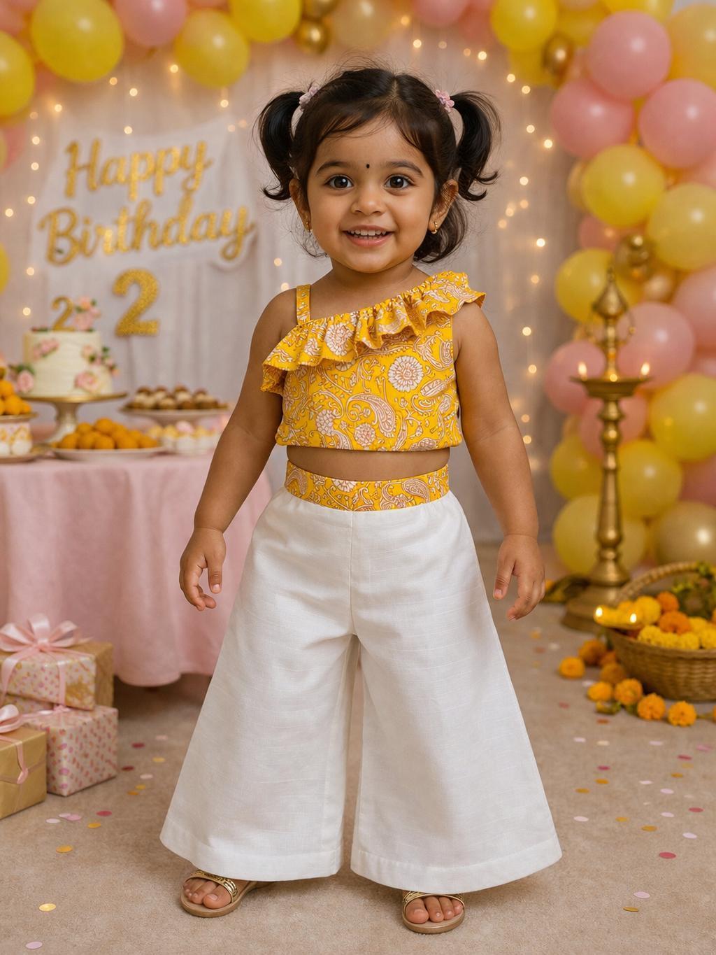 Sharmila