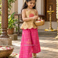 Sowmya